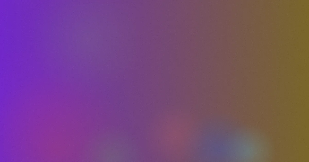 无忧影院老用户实测：好用点和坑